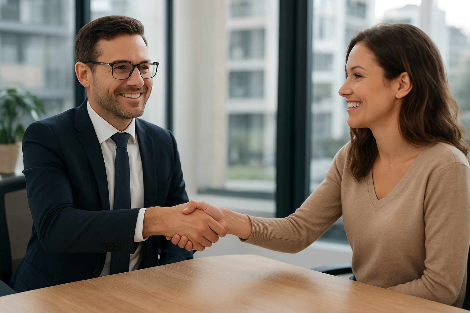 Arraigo Social en España 2025: Requisitos y Guía Completa para Obtener la Residencia Legal