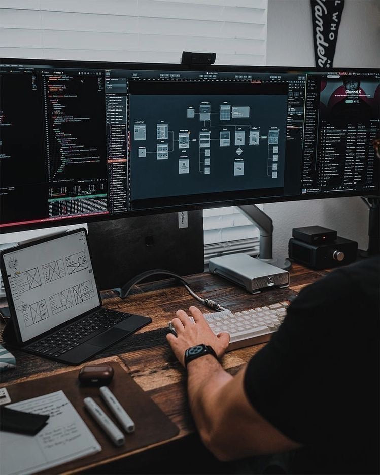 Altas de Autónomos y Emprendedores